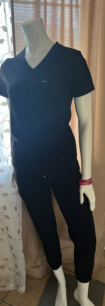 Nursing Scrubs