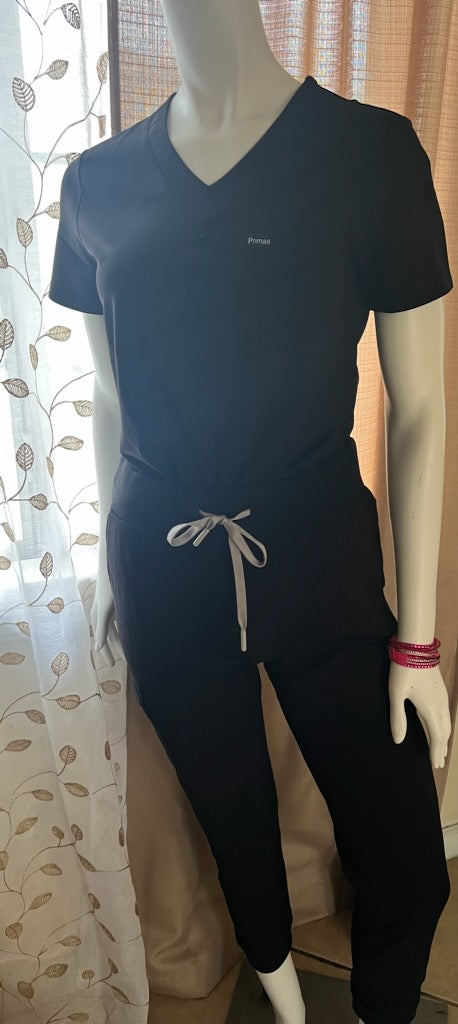 Nursing Scrubs