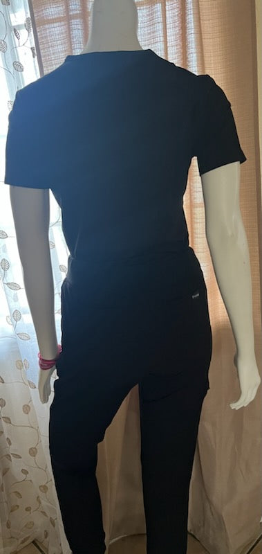 Nursing Scrubs