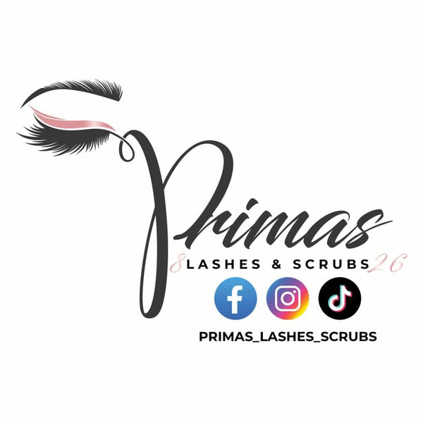 Primas_Lashes_Scrubs 